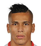 https://img.833zhibooo.com.cn/img/football/player/d671259ed3c85766c4c610ffe6266e80.png