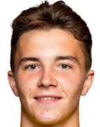 https://img.833zhibooo.com.cn/img/football/player/d67b0f47ca904757e7da0b4173beb301.png