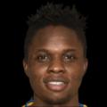 https://img.833zhibooo.com.cn/img/football/player/d67ece58e3ad1cff964617129926f6ee.png