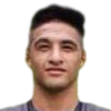 https://img.833zhibooo.com.cn/img/football/player/d680451f2d4fbec431a6fa0ba9506786.png