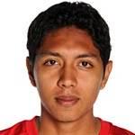https://img.833zhibooo.com.cn/img/football/player/d6809b2626a6fd1902ee1b6acce5865c.png