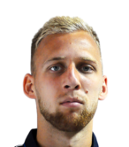 https://img.833zhibooo.com.cn/img/football/player/d682703507d5b8b85fdf41a8b48119d0.png