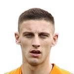 https://img.833zhibooo.com.cn/img/football/player/d683fe0e6a9f36c7e5294b7af0965af2.png