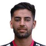 https://img.833zhibooo.com.cn/img/football/player/d68625943901383c4393b046e4c96988.png