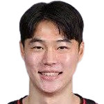 https://img.833zhibooo.com.cn/img/football/player/d68627ec79a7f9e0f0af68a5fbae2513.png
