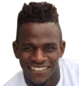 https://img.833zhibooo.com.cn/img/football/player/d686866e4082e156f706232c5be622e9.png