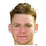 https://img.833zhibooo.com.cn/img/football/player/d689cbe5981f3980d043de5e72b3078d.png
