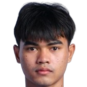 https://img.833zhibooo.com.cn/img/football/player/d68b304ad1f720e253fe0b190c2e5f5a.png
