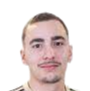 https://img.833zhibooo.com.cn/img/football/player/d6921f3495580fe54b94031bfd89da28.png