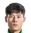https://img.833zhibooo.com.cn/img/football/player/d6948e7730acfc05d54f10a7e3c4bdf8.png