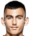 https://img.833zhibooo.com.cn/img/football/player/d695c93ee5c0f44218fe659dfd13f936.png