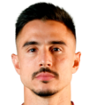 https://img.833zhibooo.com.cn/img/football/player/d699cf66e6feb3cb9652df3d78d9ebce.png