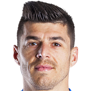 https://img.833zhibooo.com.cn/img/football/player/d69a5e87ebf43a7165a09a9d9881dc94.png