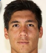 https://img.833zhibooo.com.cn/img/football/player/d69e419a1563f74ec78e1ff4b2e06679.jpg