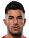 https://img.833zhibooo.com.cn/img/football/player/d69e810cff283f8db57479c6dd30ca86.png