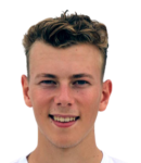 https://img.833zhibooo.com.cn/img/football/player/d69f661692454144e5a5e18837fa05f8.png