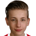 https://img.833zhibooo.com.cn/img/football/player/d69fb3a89543f2fcd271ee6d5db30770.png