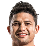 https://img.833zhibooo.com.cn/img/football/player/d6a1cb94e73f56407ae5c6091c8c66c4.png