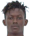 https://img.833zhibooo.com.cn/img/football/player/d6a245fae5dcbbc62edace9844110114.png