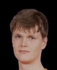 https://img.833zhibooo.com.cn/img/football/player/d6a2d162b4def1be6c61dba674324aa6.png