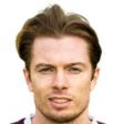 https://img.833zhibooo.com.cn/img/football/player/d6a329ec8fb03db43903112df49cc52a.jpg