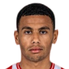 https://img.833zhibooo.com.cn/img/football/player/d6a6e5bf016ff361b6db9b7aaa818c5f.png