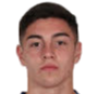 https://img.833zhibooo.com.cn/img/football/player/d6a7e39cd567e00413c90d247b933efc.png