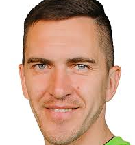 https://img.833zhibooo.com.cn/img/football/player/d6a81a66960c40be997d8ddd5fc882e1.jpg