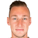 https://img.833zhibooo.com.cn/img/football/player/d6a8afdc87ba956fe6d3612603f4c91a.png