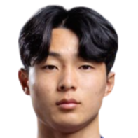 https://img.833zhibooo.com.cn/img/football/player/d6a8fbe24e7822b56a6525ebcf50a6d8.png