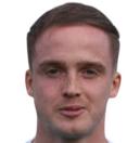https://img.833zhibooo.com.cn/img/football/player/d6a91bab5e57fc82f2e5fb7e1441d414.jpg