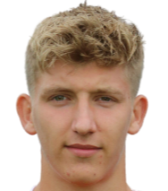 https://img.833zhibooo.com.cn/img/football/player/d6aa4b62bedb24264c7ffc2a1328b5c1.png