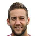 https://img.833zhibooo.com.cn/img/football/player/d6ac0bca08a652bbc17c0510a8de629a.png