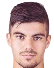 https://img.833zhibooo.com.cn/img/football/player/d6ac624b374885fa0dc678ee3bb12319.png
