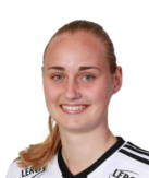 https://img.833zhibooo.com.cn/img/football/player/d6acdd2fa0337b840369d56368f584c7.png