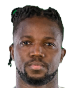 https://img.833zhibooo.com.cn/img/football/player/d6b068f4d74bc38cfd8869ac9900e7c3.png