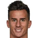 https://img.833zhibooo.com.cn/img/football/player/d6b16459a1e4fba58d235090db3d8b7c.png