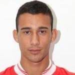 https://img.833zhibooo.com.cn/img/football/player/d6b367d53ef4d626640c935e76ba9ace.png