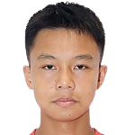 https://img.833zhibooo.com.cn/img/football/player/d6b913d7bce4186f582cfc09688d5d7e.png