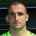 https://img.833zhibooo.com.cn/img/football/player/d6b986eb95eff8379603eb46de454bf6.png