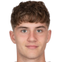 https://img.833zhibooo.com.cn/img/football/player/d6bfec7b5e19b46d1963908d596d5cec.png