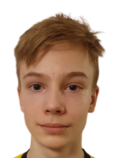 https://img.833zhibooo.com.cn/img/football/player/d6c2dd534cb3875938a49d4d288a35a0.png