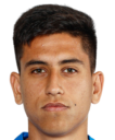 https://img.833zhibooo.com.cn/img/football/player/d6c5919c6f8020b66e4d5d129882b6bb.png