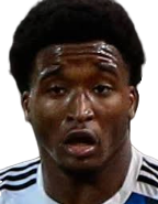 https://img.833zhibooo.com.cn/img/football/player/d6c60f745028edc289e258059fdb99cc.png