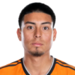 https://img.833zhibooo.com.cn/img/football/player/d6c6720eb07faa191d6d1c61e7c4dabe.png