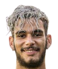 https://img.833zhibooo.com.cn/img/football/player/d6c91c8f290325f8c4ee6247b6965f37.png