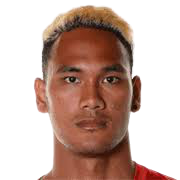 https://img.833zhibooo.com.cn/img/football/player/d6c9756a53c9afad3d93e7c26d9d6024.png