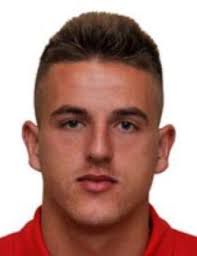 https://img.833zhibooo.com.cn/img/football/player/d6c9b1eba2614e79391e17469c7e8938.jpg