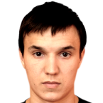 https://img.833zhibooo.com.cn/img/football/player/d6ca110f9b3b6281293d161d75e96529.png
