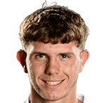 https://img.833zhibooo.com.cn/img/football/player/d6ca498ffb213bb1d355045e17f9aa0c.png